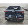 2023 MAZDA CX30 3MVDMBBM4PM545481 90260045