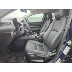 2023 MAZDA CX30 3MVDMBBM4PM545481 90260045