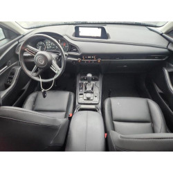 2023 MAZDA CX30 3MVDMBBM4PM545481 90260045