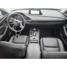 2023 MAZDA CX30 3MVDMBBM4PM545481 90260045