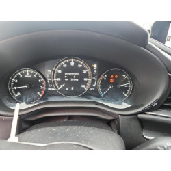 2023 MAZDA CX30 3MVDMBBM4PM545481 90260045