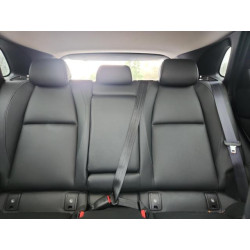 2023 MAZDA CX30 3MVDMBBM4PM545481 90260045