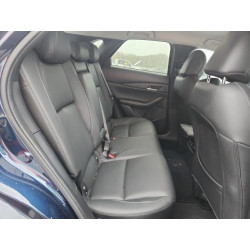2023 MAZDA CX30 3MVDMBBM4PM545481 90260045