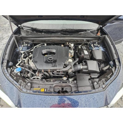 2023 MAZDA CX30 3MVDMBBM4PM545481 90260045