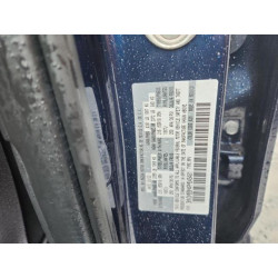 2023 MAZDA CX30 3MVDMBBM4PM545481 90260045