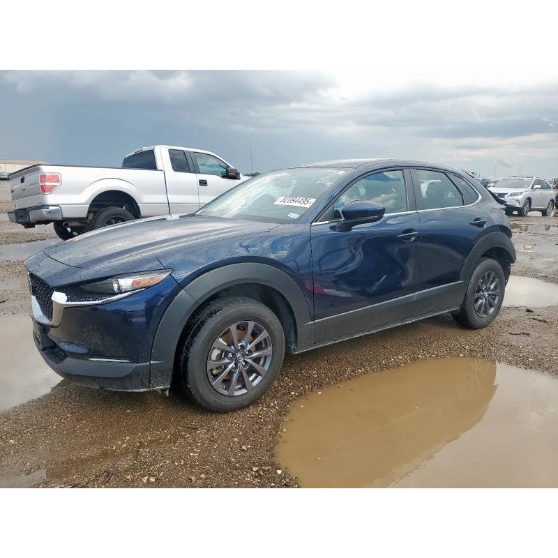 2024 MAZDA CX30 3MVDMBAM7RM622798 82094495