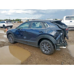 2024 MAZDA CX30 3MVDMBAM7RM622798 82094495
