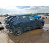 2024 MAZDA CX30 3MVDMBAM7RM622798 82094495