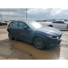 2024 MAZDA CX30 3MVDMBAM7RM622798 82094495