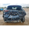 2024 MAZDA CX30 3MVDMBAM7RM622798 82094495