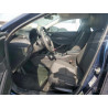 2024 MAZDA CX30 3MVDMBAM7RM622798 82094495