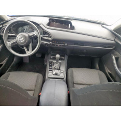 2024 MAZDA CX30 3MVDMBAM7RM622798 82094495