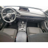 2024 MAZDA CX30 3MVDMBAM7RM622798 82094495