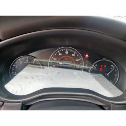 2024 MAZDA CX30 3MVDMBAM7RM622798 82094495