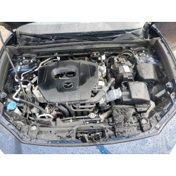 2024 MAZDA CX30 3MVDMBAM7RM622798 82094495