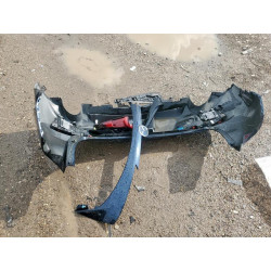 2024 MAZDA CX30 3MVDMBAM7RM622798 82094495