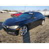 2012 BMW 3 SERIES