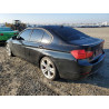 2012 BMW 3 SERIES