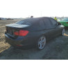 2012 BMW 3 SERIES