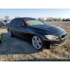 2012 BMW 3 SERIES
