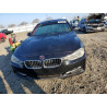 2012 BMW 3 SERIES