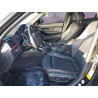 2012 BMW 3 SERIES