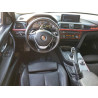 2012 BMW 3 SERIES