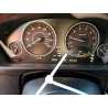 2012 BMW 3 SERIES