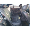2012 BMW 3 SERIES