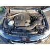 2012 BMW 3 SERIES