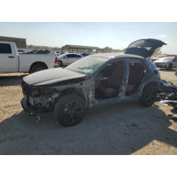 2024 MAZDA CX30 3MVDMBCM6RM675912 81969485