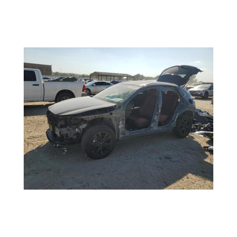 2024 MAZDA CX30 3MVDMBCM6RM675912 81969485