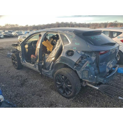 2024 MAZDA CX30 3MVDMBCM6RM675912 81969485