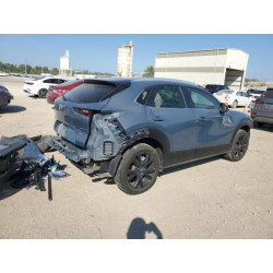 2024 MAZDA CX30 3MVDMBCM6RM675912 81969485