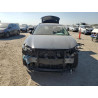 2024 MAZDA CX30 3MVDMBCM6RM675912 81969485
