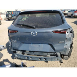 2024 MAZDA CX30 3MVDMBCM6RM675912 81969485