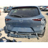 2024 MAZDA CX30 3MVDMBCM6RM675912 81969485