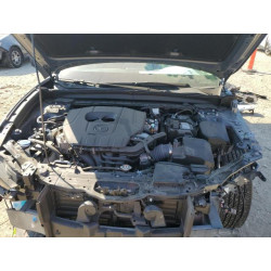 2024 MAZDA CX30 3MVDMBCM6RM675912 81969485