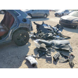 2024 MAZDA CX30 3MVDMBCM6RM675912 81969485