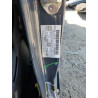 2024 MAZDA CX30 3MVDMBCM6RM675912 81969485