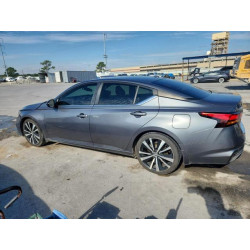 2020 NISSAN ALTIMA 1N4BL4CV1LN321816 86705575