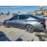 2020 NISSAN ALTIMA 1N4BL4CV1LN321816 86705575