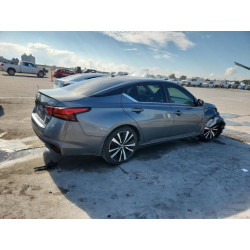 2020 NISSAN ALTIMA 1N4BL4CV1LN321816 86705575