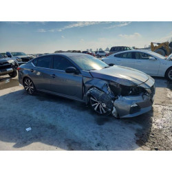 2020 NISSAN ALTIMA 1N4BL4CV1LN321816 86705575