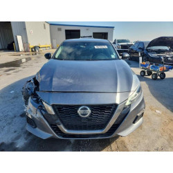 2020 NISSAN ALTIMA 1N4BL4CV1LN321816 86705575