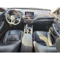 2020 NISSAN ALTIMA 1N4BL4CV1LN321816 86705575