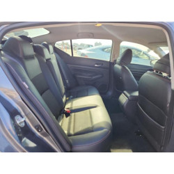 2020 NISSAN ALTIMA 1N4BL4CV1LN321816 86705575