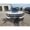 2024 FORD BRONCO 3FMCR9C64RRE08355 90049425