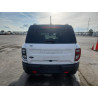 2024 FORD BRONCO 3FMCR9C64RRE08355 90049425