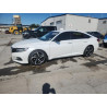2022 HONDA ACCORD 1HGCV1F42NA079852 90263665